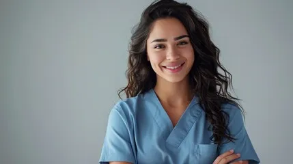 Linda K